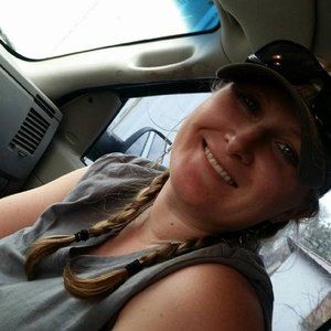 Meet your Posher, Annette